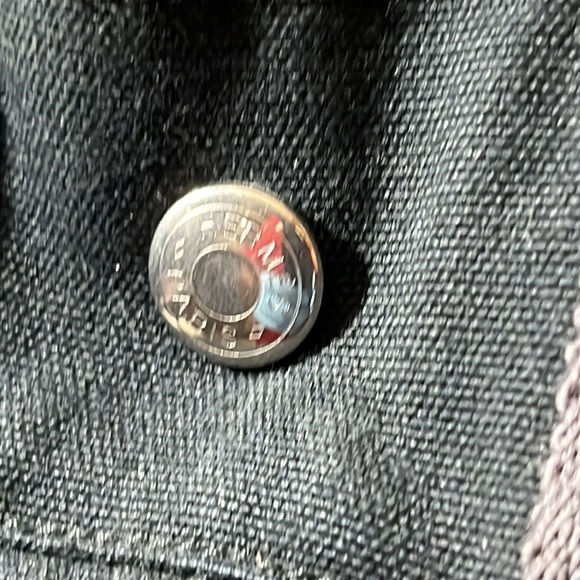 HERMES PM TOTE BAG IN VERY GOOD CONDITION. - Picture 11 of 14